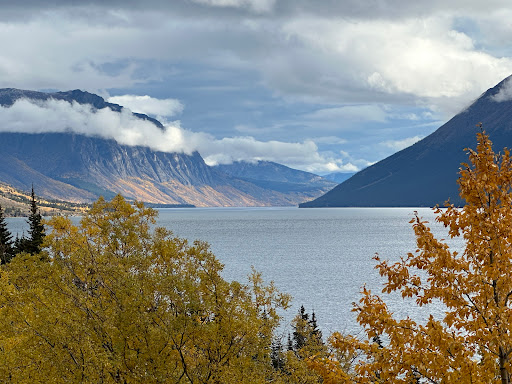 Goulds Travel - Thumbnail