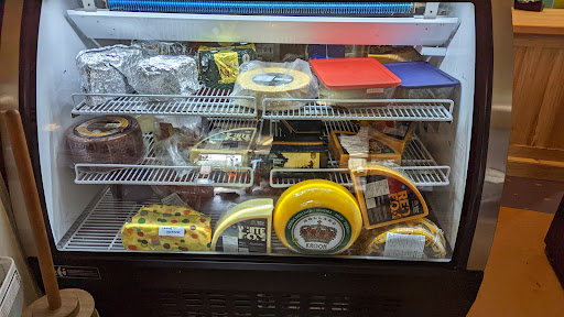 Brook Village Grocery Ltd - Thumbnail