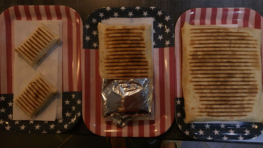 Photo 7 - City Snack