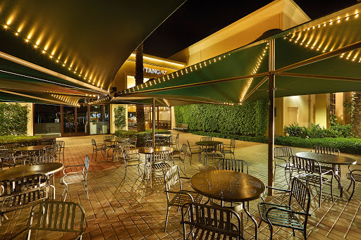McAlister's Deli