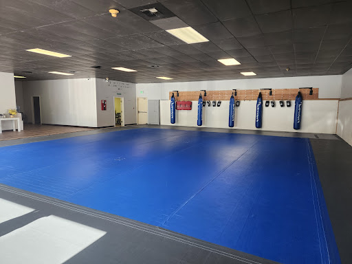 SMMA Martial Arts Port Orchard