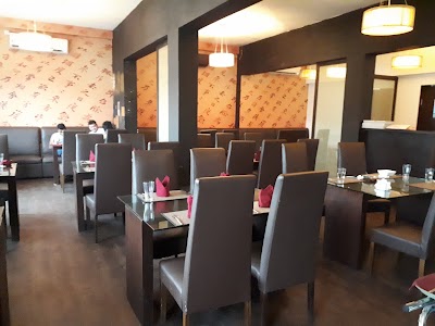 Photos of Shanghai Terrace