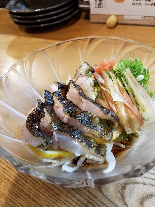 牛若丸