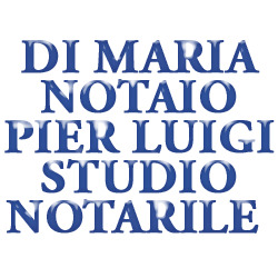 Di Maria Pierluigi Notaio - Thumbnail