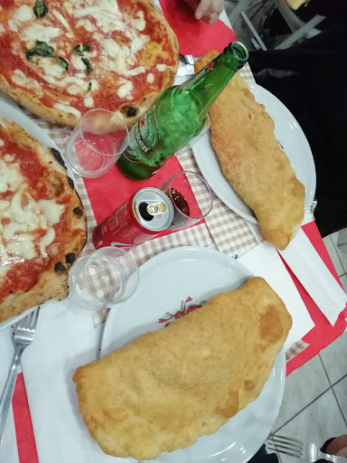 Pizzeria Friggitoria Magn' Pizz' - Thumbnail
