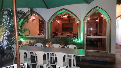 Photos of Restaurante &Aacute;rabe Internacional