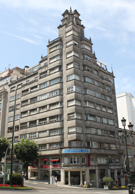 AV10 Abogados - Thumbnail