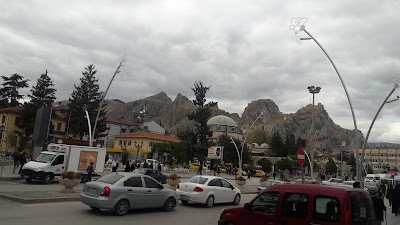 Photos of Sultan Kebap Baklava TOKAT