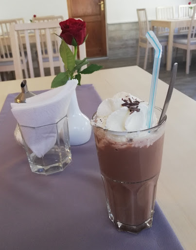 Eiscafé Frens - Thumbnail