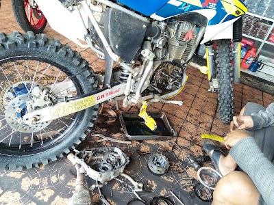 Photos of Patung Goa Lawa