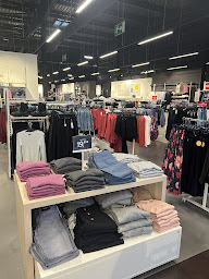Photo n°26 de C&A à Scionzier (Magasin de vêtements pour femmes)