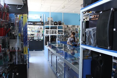 Photos of Shop Hit Electronics