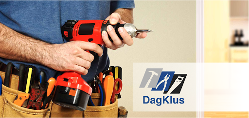 DagKlus
