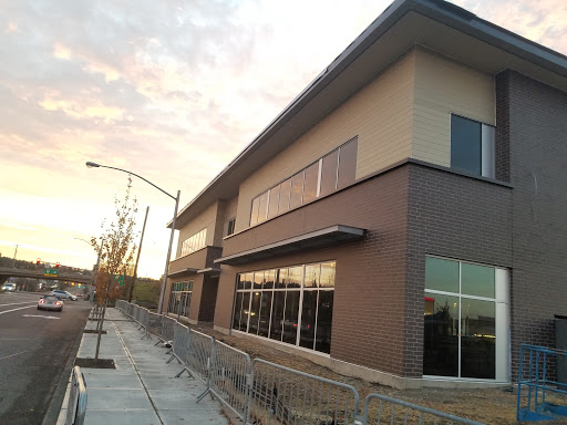 Pacific Construction Solutions - Visual