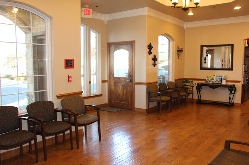 Texoma Retina and Glaucoma Gainesville - Thumbnail