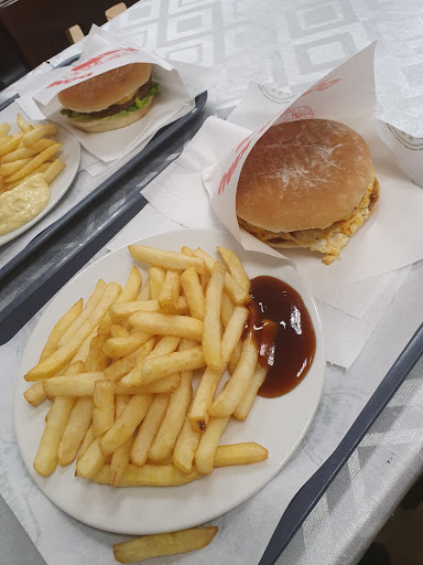 Photo 10 - Le Must - Bagnols-sur-Cèze