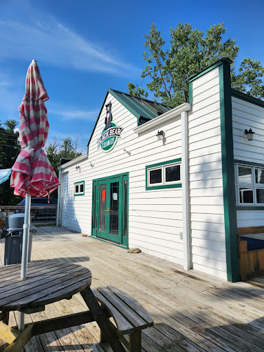 Black Bear Creamery - Thumbnail