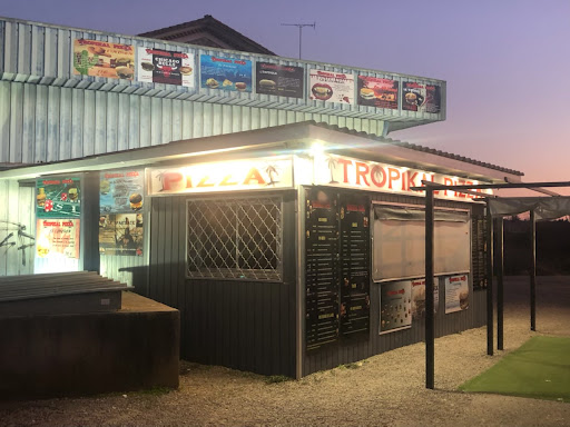 Photo 8 - Food Truck Poulet Braise