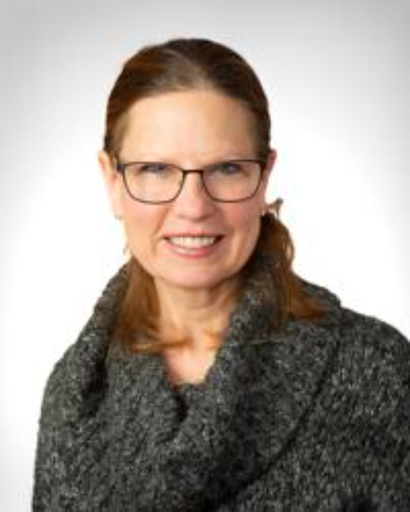Beth Jenkins, DO - Thumbnail