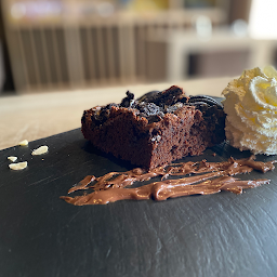 Photo n°71 de Le Quai Vin à Saint-Martin-d'Hères (Restaurant français)