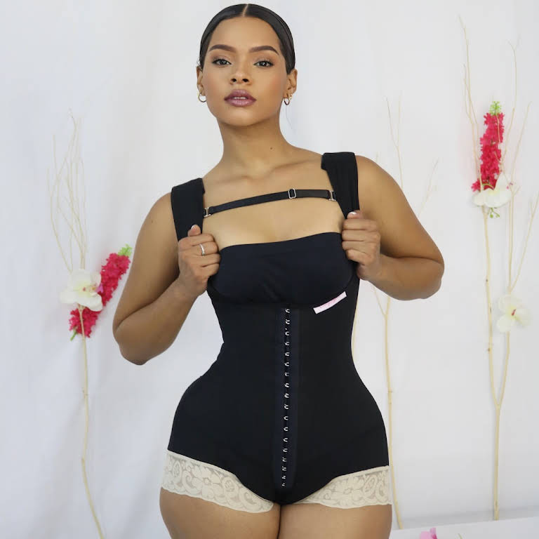 CURVY GYALS - 21 Photos & 22 Reviews - 941 SW 87th Ave, Miami, Florida -  Women's Clothing - Phone Number - Yelp