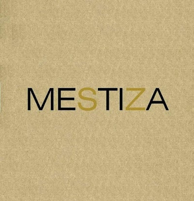 photo of MESTIZA