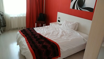 Photos of Etap Altinel Hotel Aliaga