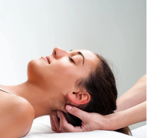 The Beeches Therapy Clinic