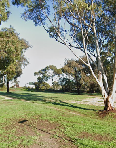 Fountain valley park - Thumbnail