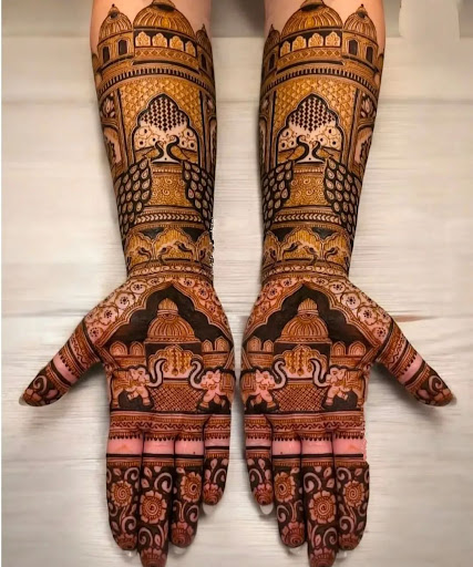 11000 bridal booking start now post image