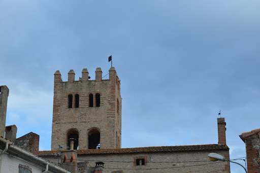 Casa de la Vila de Millars - Thumbnail