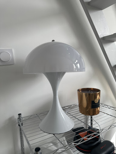 Meubles Concept - Visual