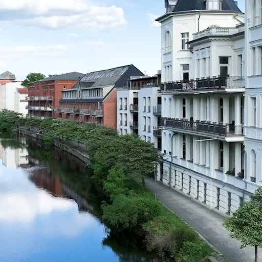 Philipp Immobilienkontor