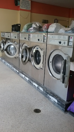 NOVA Laundry Service - Thumbnail