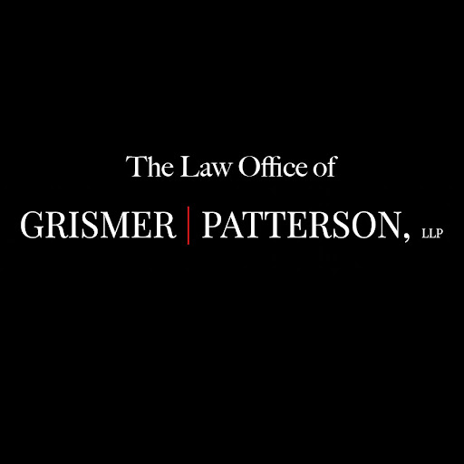 Law Office of Grismer Patterson, LLP - Thumbnail
