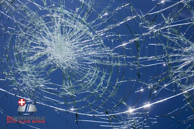 Windshield Replacement and Auto Glass Repair DC