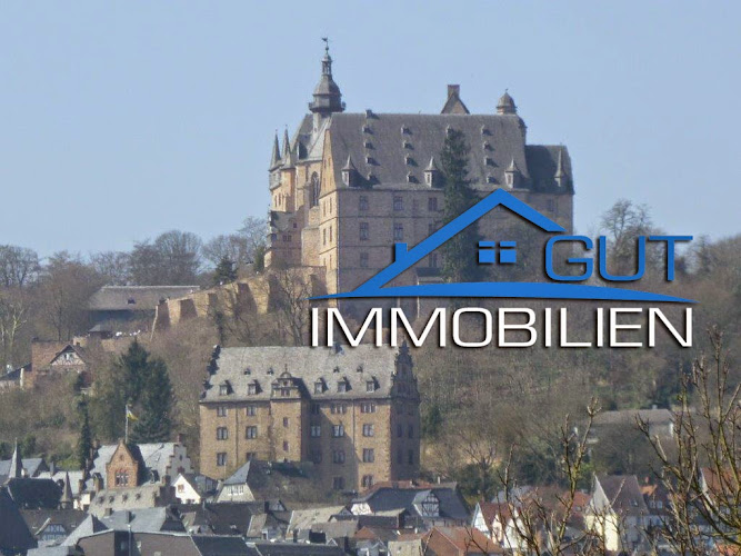 Gut Immobilien photo