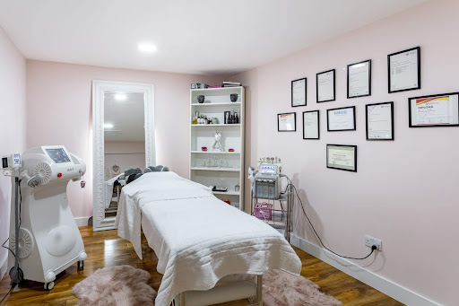 Beauty Wellness Centre by Soryna - Thumbnail