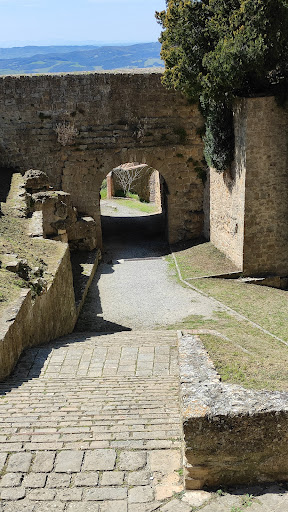 Cappella san Felice