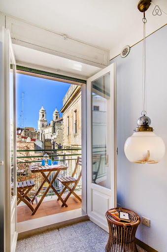 B&B Casa Farella mini Apartments Altamura X Matera - Thumbnail