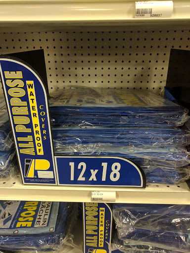 Airdrie UFA Farm & Ranch Supply Store - Thumbnail