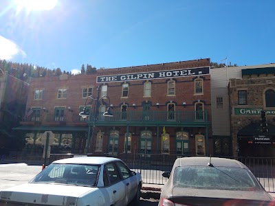 Photos of Gilpin Casino (Must be 21+)