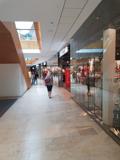 Apple Täby Centrum - Thumbnail