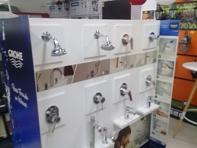 Photos of Boxito