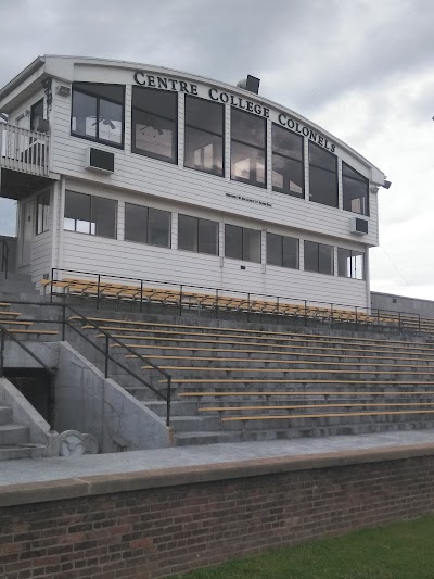 Farris Stadium