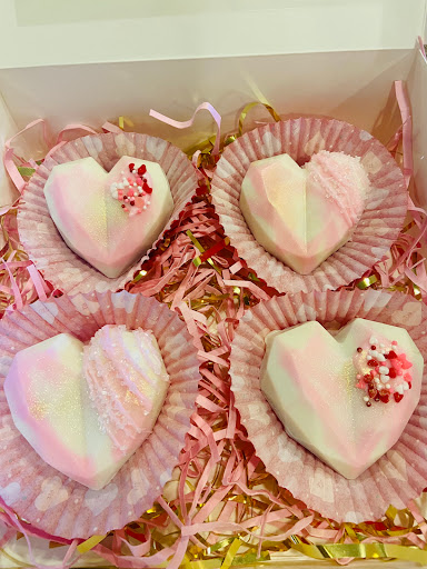 Sweet Pea’s Bakery - Thumbnail