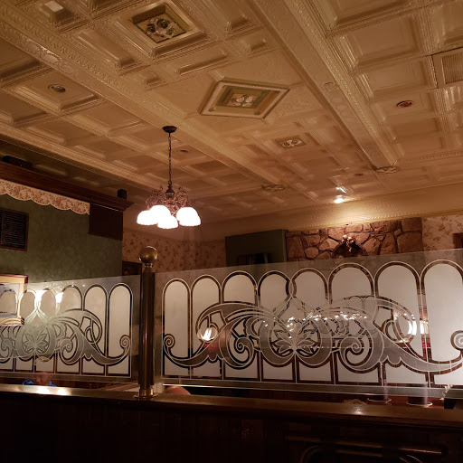 Spring City Hotel - Thumbnail