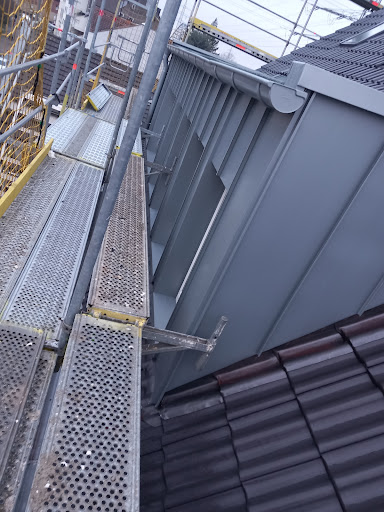 Riemel Bedachungen GmbH