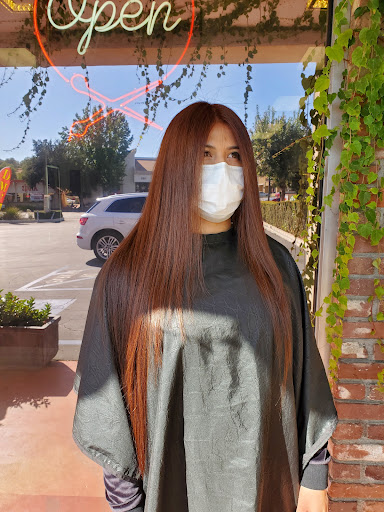 Beauty on the Blvd Salon - Thumbnail