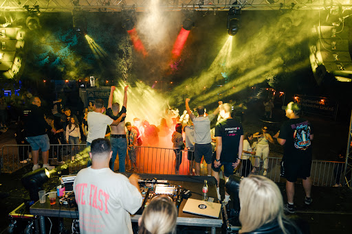 sound4events - Thumbnail